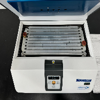GE Asymptote VIA Thaw CB1000  Automated Thawing System image 2